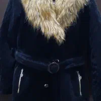 پالتو|لباس|اهواز, پردیس|دیوار