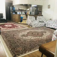 آپارتمان فول تکمیل کوچه پیروزی
