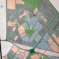 206متر-زمین-اندیشه-فاز5زیر-قیمت-کل-بازار-فایل-شخصی