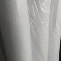 پارچه ویسکوز تترون|لوازم خیاطی و بافتنی|تهران, بازار|دیوار