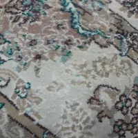 4 عدد فرش دوعددفرش نه متری ودوعددشش متری|فرش|تهران, سیروس|دیوار
