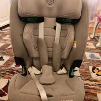 صندلی ماشین مکسی کوزی کاملا نو