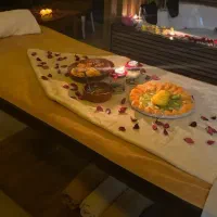 استخدام ماسیس و نیروی حمام ترک فوری ترکیه