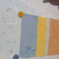 شال نو پاییزوزمستانی