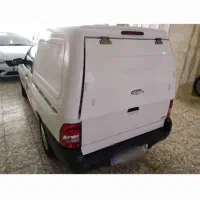 پراید وانت مسقف سایپا|خودرو سواری و وانت|بوئین زهرا, |دیوار