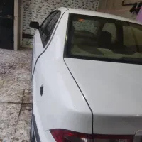 سمندای اف سون دوگانه شرکتی 95