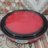 ماهیتابه نسوز