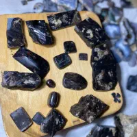 شفت لعبد|جواهرات|خلخال, |دیوار