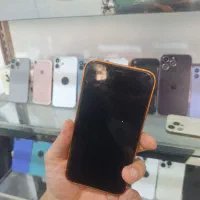 ایکس ار ۶۴ گیگ / ۱۷ پرو|موبایل|تهران, بهداشت|دیوار