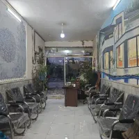 آپارتمان-توس-33-نسترن