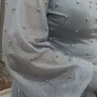 لباس مجلسی|لباس|خرمآباد, |دیوار