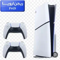 پی اس فایو
