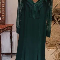 ۳ عدد پیراهن مجلسی