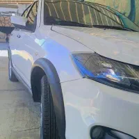 کویک مدل 98|خودرو سواری و وانت|بناب, |دیوار