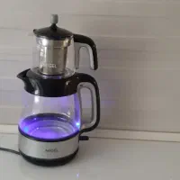 چایساز میگل مدل GTS070