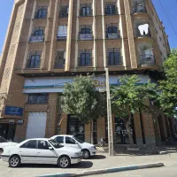 استخدام انبار دار