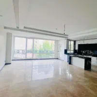 فروش اپارتمان ۱۳۰ متری‌طبقه ۵