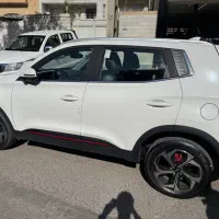 ایکس ۵۵ پرو