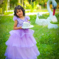 انواع عکاسی کودک و کاپلی و خانوادگی اف ویژه خرداد