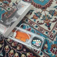 ساعت هوشمند قیمت 5 میلیون