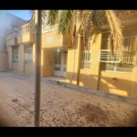 منزل ویلایی سوسنگرد|فروش خانه و ویلا|سوسنگرد, |دیوار