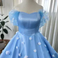 دوخت انواع لباس با مناسب ترین قیمت|خدمات پیشه و مهارت|رشت, نخودچر|دیوار