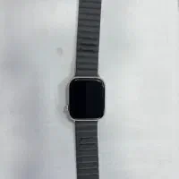 اپل واچ سری ۷