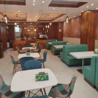 کاریابی|استخدام خدمات فروشگاه و رستوران|مشکین‌دشت, |دیوار