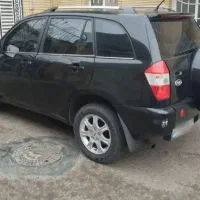 ایکس33 مدل آخر91|خودرو سواری و وانت|نسیم‌شهر, |دیوار