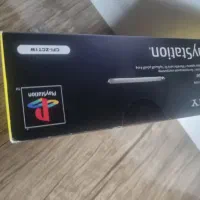 دسته لیمیتد ۳۰ سالگی پلی استیشن ۵ آکبند|کنسول، بازی ویدئویی و آنلاین|تهران, دهقان|دیوار