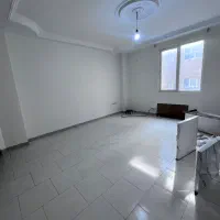 60-متر-2-خواب-شهرک-سینا