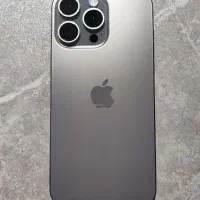 آیفون 15 پرومکس|موبایل|کرج, برغان|دیوار