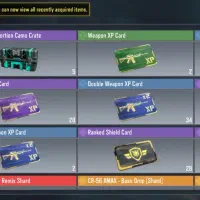 فروش اکنت کالاف|کنسول، بازی ویدئویی و آنلاین|چابهار, |دیوار