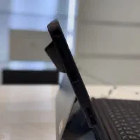 Dell 5285 i7/16/ ایده‌آل طراحی و ترید / با قلم|رایانه همراه|تهران, شهرک صدرا|دیوار