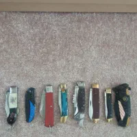 چاقو|کوهنوردی و کمپینگ|اردبیل, |دیوار