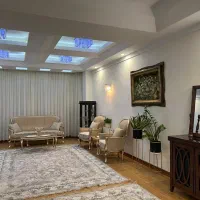 ۷۰متر،۲خوابه،فول امکانات