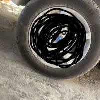 لاستیک  یوکاهاما ژاپن تمیز