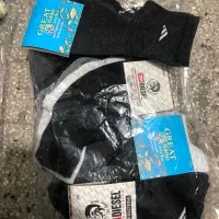 جوراب جنس خوب