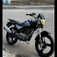 ساوین ۲۰۰MKZ