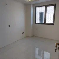 آپارتمان نوساز کوی نگین|فروش آپارتمان|زنجان, |دیوار