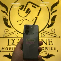 Poco M7 pro رنگ لجنی بسیار زیبا دو ماه کار