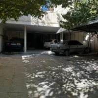 واحد آپارتمانی 100 متری دو خواب در گلستان|فروش آپارتمان|یاسوج, |دیوار