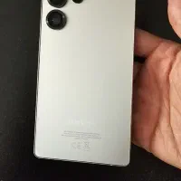 سامسونگ s 25 ultra 256GB