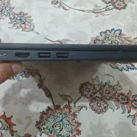 لپ تاپ دل core i7|رایانه همراه|شوش, |دیوار