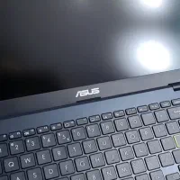 لپ تاپ ASUS VivoBook E510MA|رایانه همراه|مشهد, گوهرشاد|دیوار