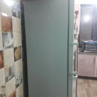 یخچال|یخچال و فریزر|زرندیه, |دیوار