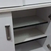 جا کفشی|جاکفشی، کمد، دراور|کرج, اسدآباد|دیوار