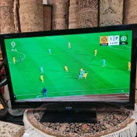 انواع السیدی۳۲تا۴۲ ال ای دی موجوده