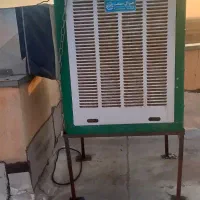 کولر ابی۸هزار