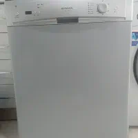 ماشین ظرفشویی ۱۲نفره سونیا